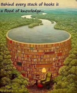 1b87bee609d835278a692e3ac2fb879d