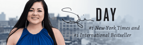 %d7%a1%d7%9c%d7%91%d7%99%d7%94-%d7%93%d7%99%d7%99-2