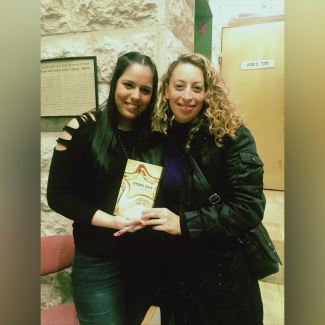 %d7%9c%d7%99%d7%9c%d7%99%d7%90%d7%9f